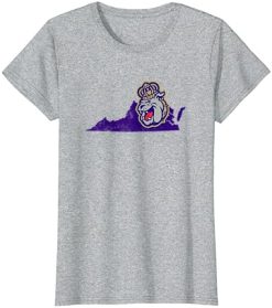 James Madison University JMU Dukes State T-Shirt -Vest Shirt Sales C1xk9V1QWKS. CLa7C5002C4687C71xbuNJ0naL.png7C02C02C5002C4682B0.02C0.02C500.02C468.0 AC