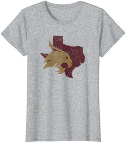 Texas State University Bobcats State Shape T-Shirt -Vest Shirt Sales C1xk9V1QWKS. CLa7C5002C4687C71xgb68rExL.png7C02C02C5002C4682B0.02C0.02C500.02C468.0 AC