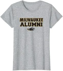 UW Milwaukee Panthers Alumni T-Shirt -Vest Shirt Sales C1xk9V1QWKS. CLa7C5002C4687C71yOQatIJRL.png7C02C02C5002C4682B0.02C0.02C500.02C468.0 AC
