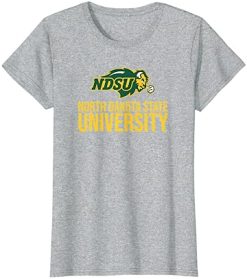 North Dakota State University NDSU Bison Distressed Stacked T-Shirt -Vest Shirt Sales C1xk9V1QWKS. CLa7C5002C4687C71zAfpayE2L.png7C02C02C5002C4682B0.02C0.02C500.02C468.0 AC