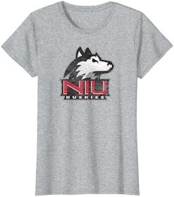 Northern Illinois University NIU Huskies Distressed Primary T-Shirt 5 Northern Illinois University NIU Huskies Distressed Primary T-Shirt -Vest Shirt Sales C1xk9V1QWKS. CLa7C5002C4687C81064m2sFiL.png7C02C02C5002C4682B0.02C0.02C500.02C468.0 AC