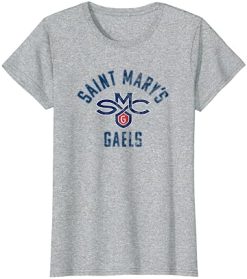 Saint Mary's College Gaels Large T-Shirt -Vest Shirt Sales C1xk9V1QWKS. CLa7C5002C4687C811abmedJgL.png7C02C02C5002C4682B0.02C0.02C500.02C468.0 AC