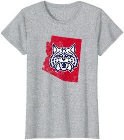 University Of Arizona Wildcats State T-Shirt -Vest Shirt Sales C1xk9V1QWKS. CLa7C5002C4687C813DAKo b1L.png7C02C02C5002C4682B0.02C0.02C500.02C468.0 AC