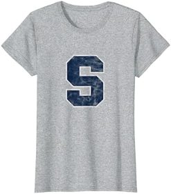 Syracuse University Orange Distressed Primary T-Shirt -Vest Shirt Sales C1xk9V1QWKS. CLa7C5002C4687C814iXx72otL.png7C02C02C5002C4682B0.02C0.02C500.02C468.0 AC