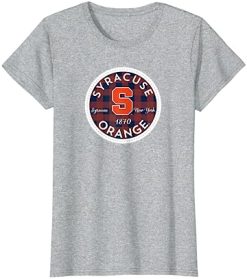 Syracuse University Orange Plaid Badge T-Shirt -Vest Shirt Sales C1xk9V1QWKS. CLa7C5002C4687C8152WrEtBhL.png7C02C02C5002C4682B0.02C0.02C500.02C468.0 AC