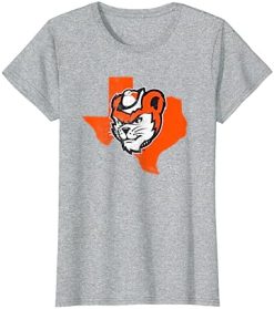 Sam Houston State Bearkats Texas T-Shirt 5 Sam Houston State Bearkats Texas T-Shirt -Vest Shirt Sales C1xk9V1QWKS. CLa7C5002C4687C815PLMTqisL.png7C02C02C5002C4682B0.02C0.02C500.02C468.0 AC