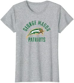 George Mason University Patriots Large T-Shirt -Vest Shirt Sales C1xk9V1QWKS. CLa7C5002C4687C815bKDE0mTL.png7C02C02C5002C4682B0.02C0.02C500.02C468.0 AC
