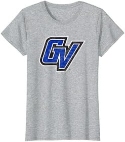 Grand Valley GVSU Lakers Distressed Primary T-Shirt -Vest Shirt Sales C1xk9V1QWKS. CLa7C5002C4687C815w3uvHGTL.png7C02C02C5002C4682B0.02C0.02C500.02C468.0 AC