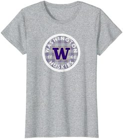 University Of Washington Huskies Plaid Badge T-Shirt -Vest Shirt Sales C1xk9V1QWKS. CLa7C5002C4687C816AJSV6YFL.png7C02C02C5002C4682B0.02C0.02C500.02C468.0 AC