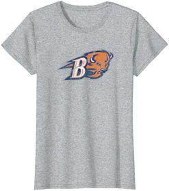Bucknell University Bison Distressed Primary T-Shirt -Vest Shirt Sales C1xk9V1QWKS. CLa7C5002C4687C8191SgVPg2L.png7C02C02C5002C4682B0.02C0.02C500.02C468.0 AC