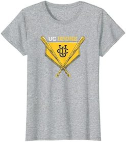 UC Irvine Anteaters Baseball Diamond T-Shirt -Vest Shirt Sales C1xk9V1QWKS. CLa7C5002C4687C81Bqj2BUgGSL.png7C02C02C5002C4682B0.02C0.02C500.02C468.0 AC