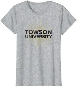 Towson University Tigers Sunburst Sketch T-Shirt -Vest Shirt Sales C1xk9V1QWKS. CLa7C5002C4687C81C8vaoGJgL.png7C02C02C5002C4682B0.02C0.02C500.02C468.0 AC