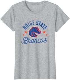 Boise State University BSU Broncos Logo T-Shirt -Vest Shirt Sales C1xk9V1QWKS. CLa7C5002C4687C81CcxeSB6iL.png7C02C02C5002C4682B0.02C0.02C500.02C468.0 AC