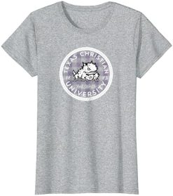 TCU Horned Frogs Plaid Badge T-Shirt -Vest Shirt Sales C1xk9V1QWKS. CLa7C5002C4687C81D0nXHH nL.png7C02C02C5002C4682B0.02C0.02C500.02C468.0 AC