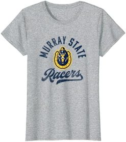Murray State University Racers Logo T-Shirt -Vest Shirt Sales C1xk9V1QWKS. CLa7C5002C4687C81EJCaziO9L.png7C02C02C5002C4682B0.02C0.02C500.02C468.0 AC