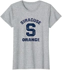 Syracuse University Orange Large T-Shirt -Vest Shirt Sales C1xk9V1QWKS. CLa7C5002C4687C81FIKzr7oLL.png7C02C02C5002C4682B0.02C0.02C500.02C468.0 AC