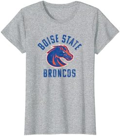 Boise State University BSU Broncos Large T-Shirt -Vest Shirt Sales C1xk9V1QWKS. CLa7C5002C4687C81GJl4Rc WL.png7C02C02C5002C4682B0.02C0.02C500.02C468.0 AC