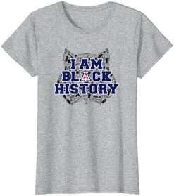 University Of Arizona Wildcats I Am Black History T-Shirt -Vest Shirt Sales C1xk9V1QWKS. CLa7C5002C4687C81GwRm3vjIL.png7C02C02C5002C4682B0.02C0.02C500.02C468.0 AC