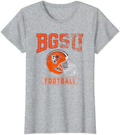 Bowling Green BGSU Falcons Football Helmet T-Shirt -Vest Shirt Sales C1xk9V1QWKS. CLa7C5002C4687C81HB3HJun1L.png7C02C02C5002C4682B0.02C0.02C500.02C468.0 AC