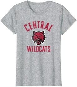 Central Washington University Wildcats Large T-Shirt -Vest Shirt Sales C1xk9V1QWKS. CLa7C5002C4687C81IQr08L4fL.png7C02C02C5002C4682B0.02C0.02C500.02C468.0 AC