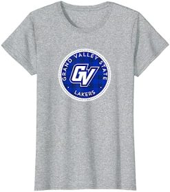 Grand Valley GVSU Lakers Plaid Badge T-Shirt -Vest Shirt Sales C1xk9V1QWKS. CLa7C5002C4687C81IRTpuYhYL.png7C02C02C5002C4682B0.02C0.02C500.02C468.0 AC
