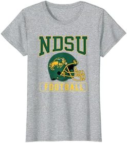 North Dakota State University NDSU Bison Football Helmet T-Shirt -Vest Shirt Sales C1xk9V1QWKS. CLa7C5002C4687C81Iif3iEL0L.png7C02C02C5002C4682B0.02C0.02C500.02C468.0 AC