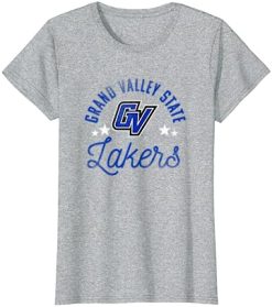 Grand Valley GVSU Lakers Logo T-Shirt -Vest Shirt Sales C1xk9V1QWKS. CLa7C5002C4687C81IquPNDCaL.png7C02C02C5002C4682B0.02C0.02C500.02C468.0 AC