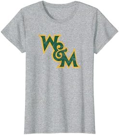William & Mary Griffins Distressed Primary T-Shirt -Vest Shirt Sales C1xk9V1QWKS. CLa7C5002C4687C81Irg6UoFjL.png7C02C02C5002C4682B0.02C0.02C500.02C468.0 AC