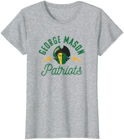 George Mason University Patriots Logo T-Shirt -Vest Shirt Sales C1xk9V1QWKS. CLa7C5002C4687C81JLJ6KcwIL.png7C02C02C5002C4682B0.02C0.02C500.02C468.0 AC