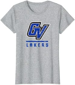 Grand Valley GVSU Lakers Large T-Shirt -Vest Shirt Sales C1xk9V1QWKS. CLa7C5002C4687C81KS9bruDaL.png7C02C02C5002C4682B0.02C0.02C500.02C468.0 AC