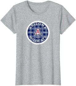University Of Arizona Wildcats Plaid Badge T-Shirt -Vest Shirt Sales C1xk9V1QWKS. CLa7C5002C4687C81LZ2jmsz1L.png7C02C02C5002C4682B0.02C0.02C500.02C468.0 AC