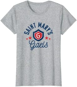 Saint Mary's College Gaels Logo T-Shirt -Vest Shirt Sales C1xk9V1QWKS. CLa7C5002C4687C81MetLdQtOL.png7C02C02C5002C4682B0.02C0.02C500.02C468.0 AC