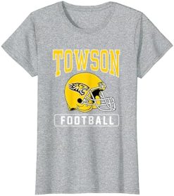 Towson University Tigers Football Helmet T-Shirt 6 Towson University Tigers Football Helmet T-Shirt -Vest Shirt Sales C1xk9V1QWKS. CLa7C5002C4687C81Na2Dmwl4L.png7C02C02C5002C4682B0.02C0.02C500.02C468.0 AC