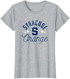 Syracuse University Orange Logo T-Shirt -Vest Shirt Sales C1xk9V1QWKS. CLa7C5002C4687C81NaLPXPUhL.png7C02C02C5002C4682B0.02C0.02C500.02C468.0 AC