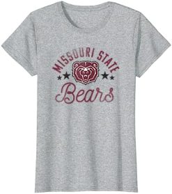 Missouri State University MSU Bears Logo T-Shirt -Vest Shirt Sales C1xk9V1QWKS. CLa7C5002C4687C81NbkG2BHeGL.png7C02C02C5002C4682B0.02C0.02C500.02C468.0 AC