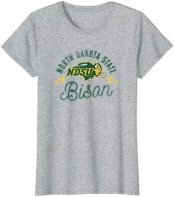 North Dakota State University NDSU Bison Logo T-Shirt -Vest Shirt Sales C1xk9V1QWKS. CLa7C5002C4687C81OMNK31XnL.png7C02C02C5002C4682B0.02C0.02C500.02C468.0 AC