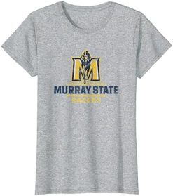 Murray State University Racers Distressed Primary T-Shirt -Vest Shirt Sales C1xk9V1QWKS. CLa7C5002C4687C81Ogg8AwvpL.png7C02C02C5002C4682B0.02C0.02C500.02C468.0 AC