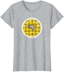 Towson University Tigers Plaid Badge T-Shirt -Vest Shirt Sales C1xk9V1QWKS. CLa7C5002C4687C81PgHhFFy5L.png7C02C02C5002C4682B0.02C0.02C500.02C468.0 AC