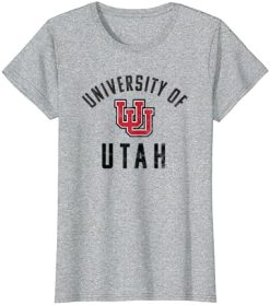 University Of Utah Utes Large One Color T-Shirt -Vest Shirt Sales C1xk9V1QWKS. CLa7C5002C4687C81QLrCkwiFL.png7C02C02C5002C4682B0.02C0.02C500.02C468.0 AC