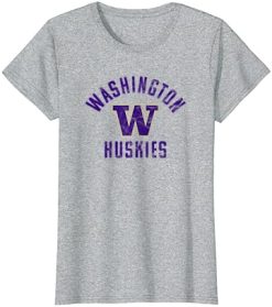 University Of Washington Huskies Large T-Shirt -Vest Shirt Sales C1xk9V1QWKS. CLa7C5002C4687C81QmydzckAL.png7C02C02C5002C4682B0.02C0.02C500.02C468.0 AC
