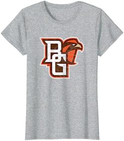 Bowling Green BGSU Falcons Distressed Primary T-Shirt -Vest Shirt Sales C1xk9V1QWKS. CLa7C5002C4687C81SCZe243fL.png7C02C02C5002C4682B0.02C0.02C500.02C468.0 AC