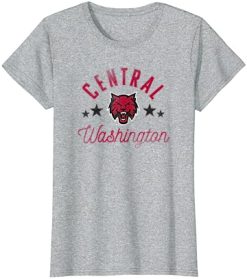 Central Washington University Wildcats Logo T-Shirt -Vest Shirt Sales C1xk9V1QWKS. CLa7C5002C4687C81ThpNYxv1L.png7C02C02C5002C4682B0.02C0.02C500.02C468.0 AC
