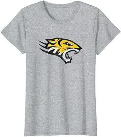Towson University Tigers Distressed Primary T-Shirt -Vest Shirt Sales C1xk9V1QWKS. CLa7C5002C4687C81Uk61RIOrL.png7C02C02C5002C4682B0.02C0.02C500.02C468.0 AC