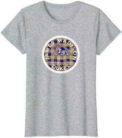 James Madison University JMU Dukes Plaid Badge T-Shirt -Vest Shirt Sales C1xk9V1QWKS. CLa7C5002C4687C81VKVNy9 mL.png7C02C02C5002C4682B0.02C0.02C500.02C468.0 AC