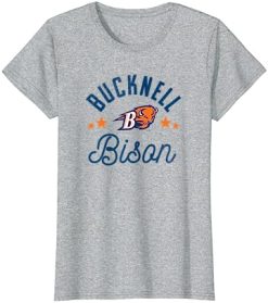 Bucknell University Bison Logo T-Shirt 7 Bucknell University Bison Logo T-Shirt -Vest Shirt Sales C1xk9V1QWKS. CLa7C5002C4687C81WKJGgzt7L.png7C02C02C5002C4682B0.02C0.02C500.02C468.0 AC