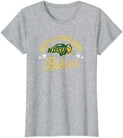 North Dakota State University NDSU Bison Logo T-Shirt -Vest Shirt Sales C1xk9V1QWKS. CLa7C5002C4687C81WNWqUJy5L.png7C02C02C5002C4682B0.02C0.02C500.02C468.0 AC