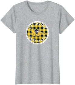 UC Irvine Anteaters Plaid Badge T-Shirt -Vest Shirt Sales C1xk9V1QWKS. CLa7C5002C4687C81WleWr NzL.png7C02C02C5002C4682B0.02C0.02C500.02C468.0 AC