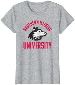 Northern Illinois University NIU Huskies Large T-Shirt -Vest Shirt Sales C1xk9V1QWKS. CLa7C5002C4687C81XVuxcA5ZL.png7C02C02C5002C4682B0.02C0.02C500.02C468.0 AC
