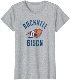Bucknell University Bison Large T-Shirt 7 Bucknell University Bison Large T-Shirt -Vest Shirt Sales C1xk9V1QWKS. CLa7C5002C4687C81XugkufsHL.png7C02C02C5002C4682B0.02C0.02C500.02C468.0 AC