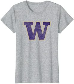 University Of Washington Huskies Distressed Primary Logo T-Shirt -Vest Shirt Sales C1xk9V1QWKS. CLa7C5002C4687C81YtPJmg60L.png7C02C02C5002C4682B0.02C0.02C500.02C468.0 AC